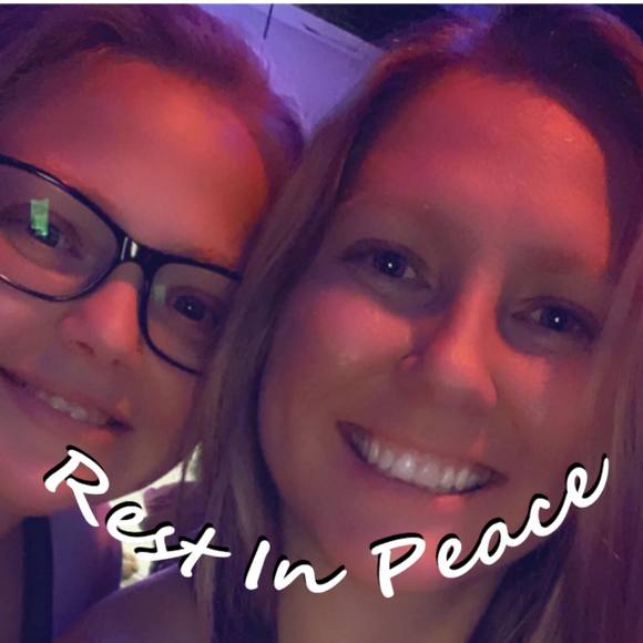 bethm12